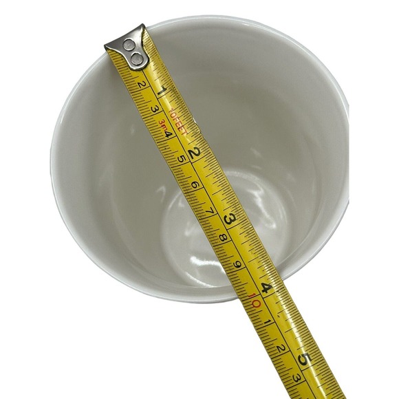 LIBRA Tall Zodiac What's Your Sign Mug Large Coffee Cup Astrology Birthday Gift - Picture 5 of 6